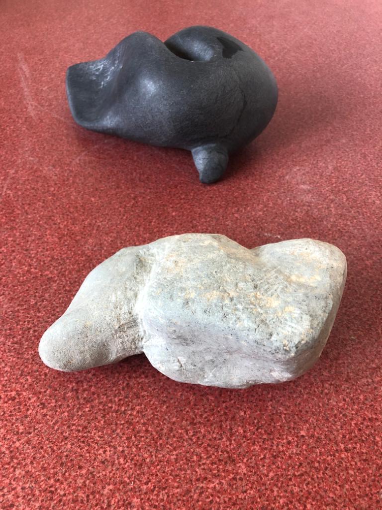 Image 25